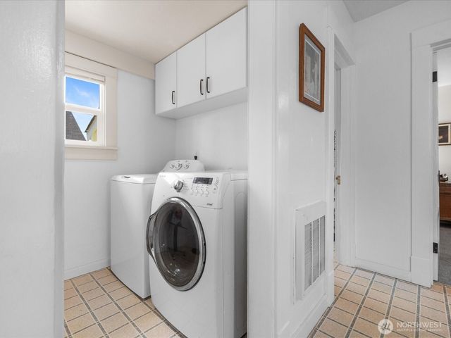 2212 Columbia Avenue, Everett, WA 98203