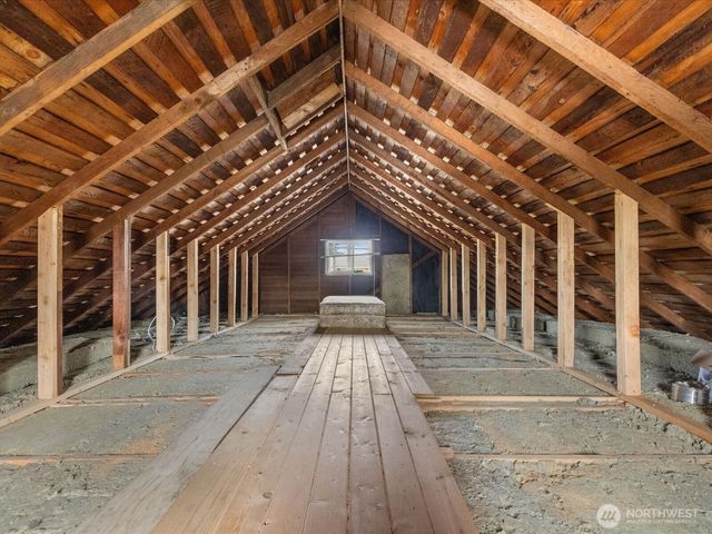 2212 Columbia Avenue, Everett, WA 98203