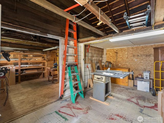 2212 Columbia Avenue, Everett, WA 98203