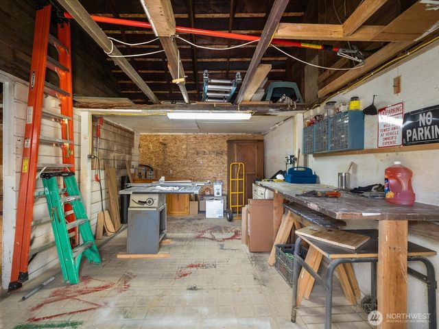 2212 Columbia Avenue, Everett, WA 98203