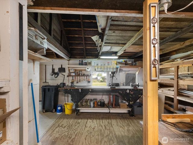 2212 Columbia Avenue, Everett, WA 98203