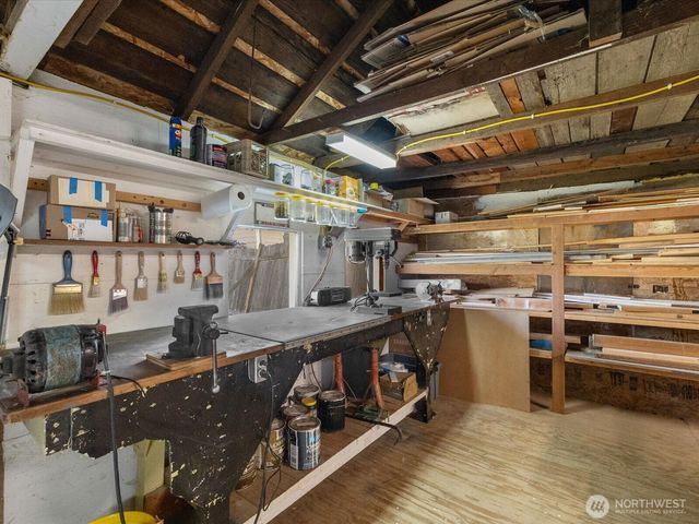 2212 Columbia Avenue, Everett, WA 98203