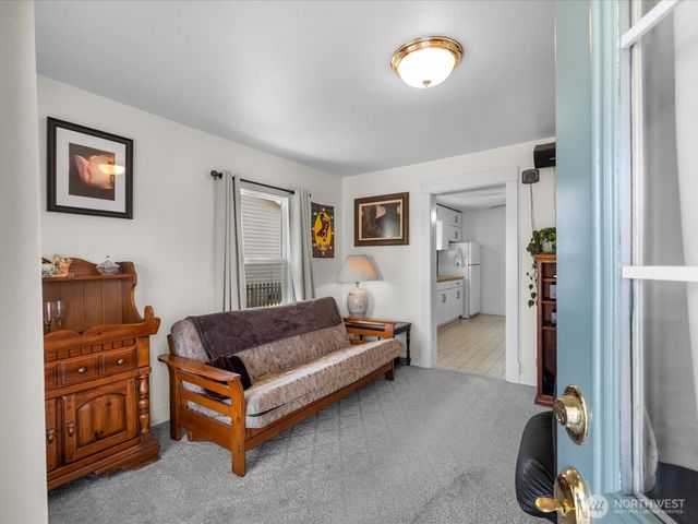 2212 Columbia Avenue, Everett, WA 98203
