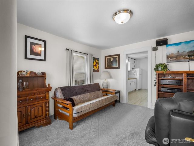 2212 Columbia Avenue, Everett, WA 98203