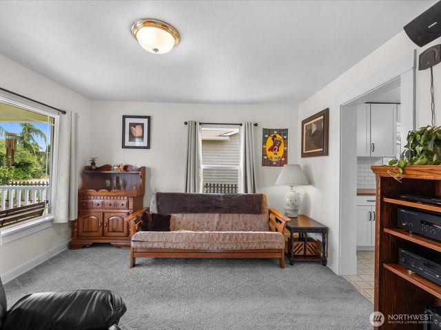 2212 Columbia Avenue, Everett, WA 98203