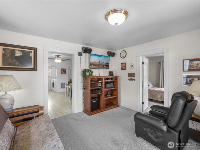 2212 Columbia Avenue, Everett, WA 98203