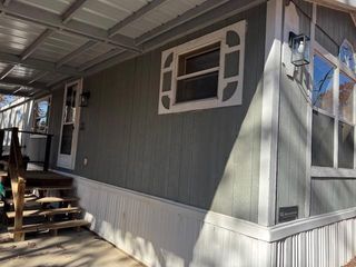 N3525 Trieloff Rd Road #36, Fort Atkinson, WI 53538