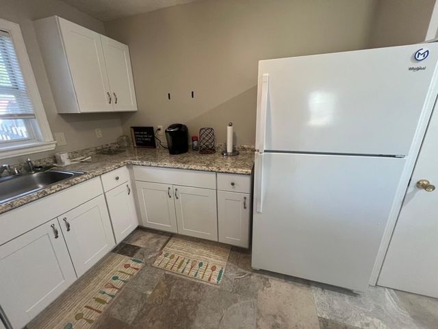 1207 W Ferguson Street, Humble, TX 77338