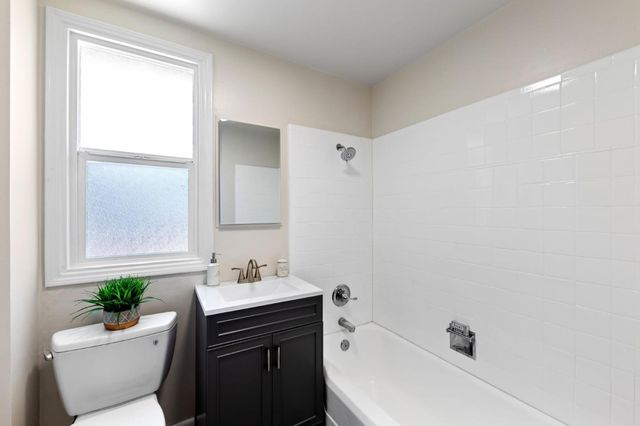 519 Park Boulevard, Millbrae, CA 94030