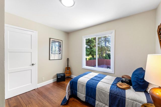 519 Park Boulevard, Millbrae, CA 94030