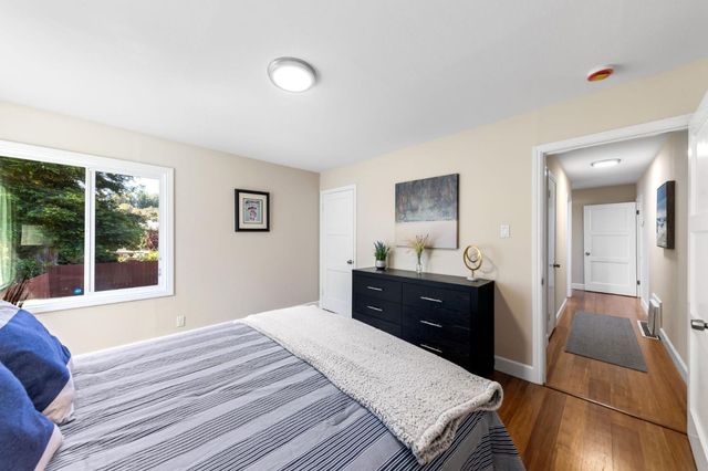 519 Park Boulevard, Millbrae, CA 94030