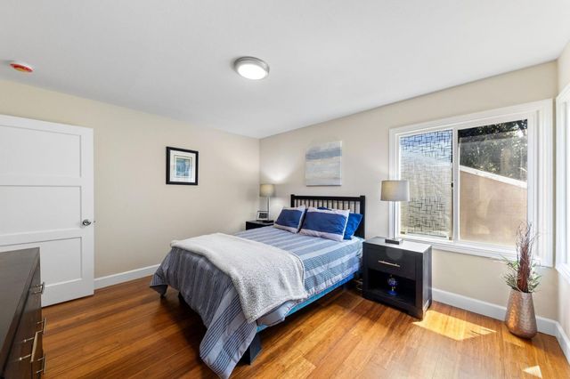 519 Park Boulevard, Millbrae, CA 94030