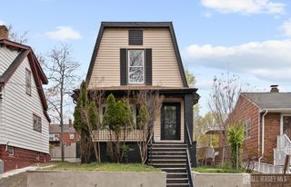 255 S 6th Avenue S, Highland Park, NJ 08904