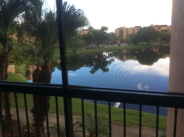 955 DOTTEREL Road 2307, Delray Beach, FL 33444