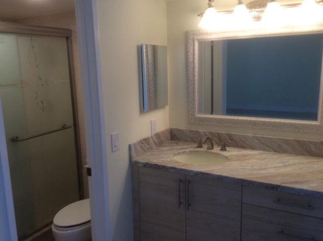 955 DOTTEREL Road 2307, Delray Beach, FL 33444