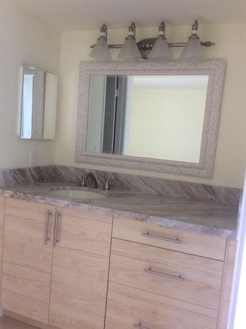 955 DOTTEREL Road 2307, Delray Beach, FL 33444