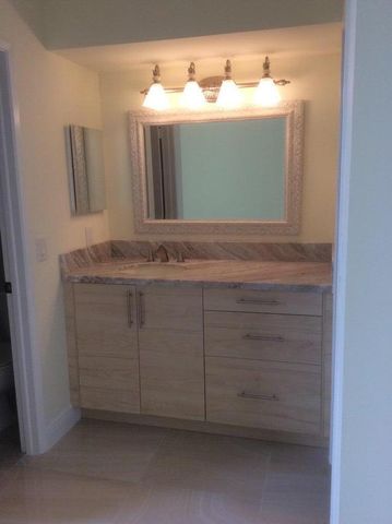 955 DOTTEREL Road 2307, Delray Beach, FL 33444