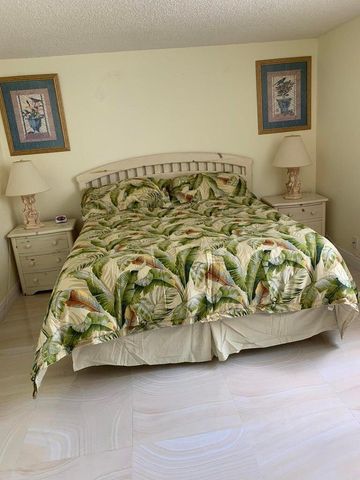 955 DOTTEREL Road 2307, Delray Beach, FL 33444