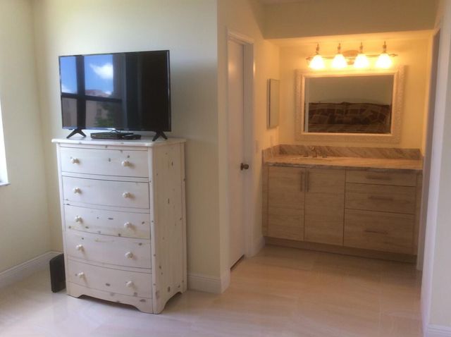 955 DOTTEREL Road 2307, Delray Beach, FL 33444