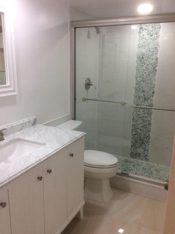 955 DOTTEREL Road 2307, Delray Beach, FL 33444