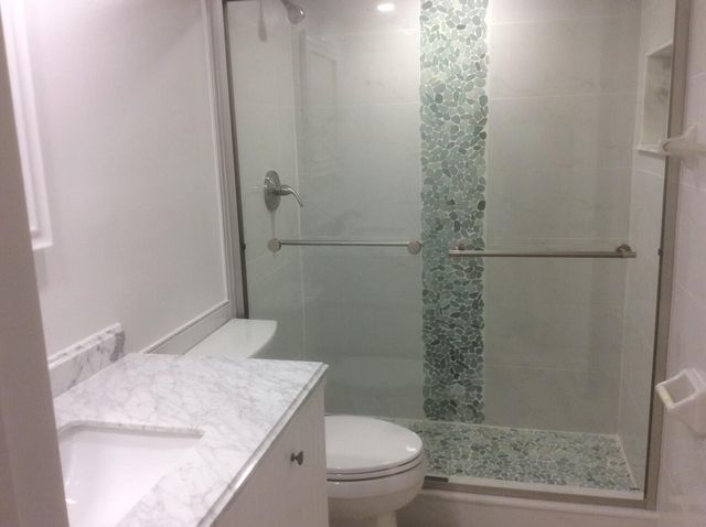 955 DOTTEREL Road 2307, Delray Beach, FL 33444