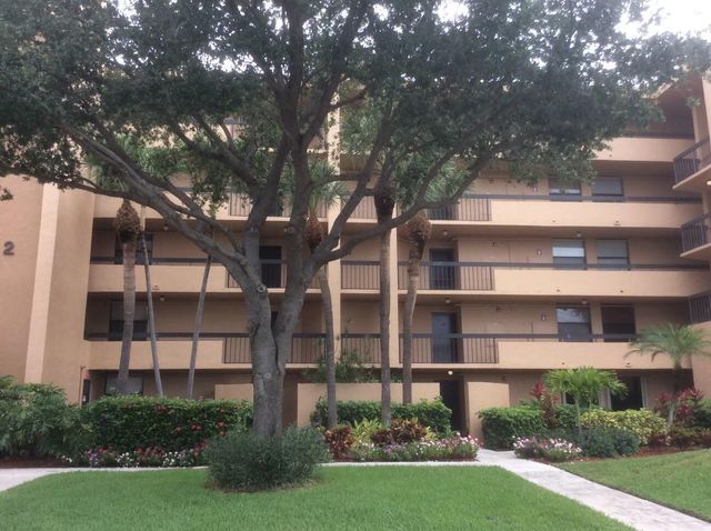 955 DOTTEREL Road 2307, Delray Beach, FL 33444