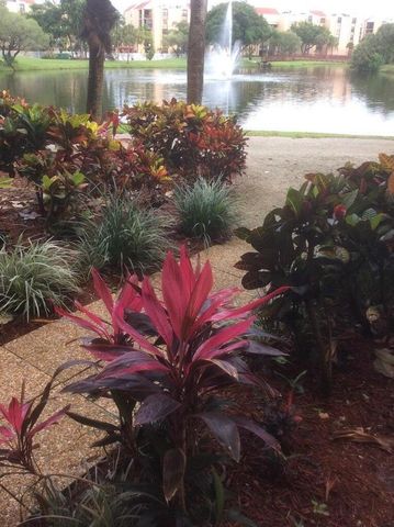 955 DOTTEREL Road 2307, Delray Beach, FL 33444