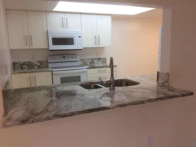 955 DOTTEREL Road 2307, Delray Beach, FL 33444