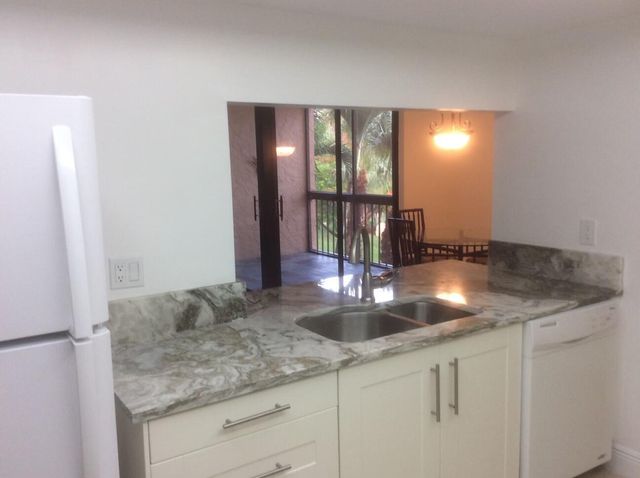 955 DOTTEREL Road 2307, Delray Beach, FL 33444