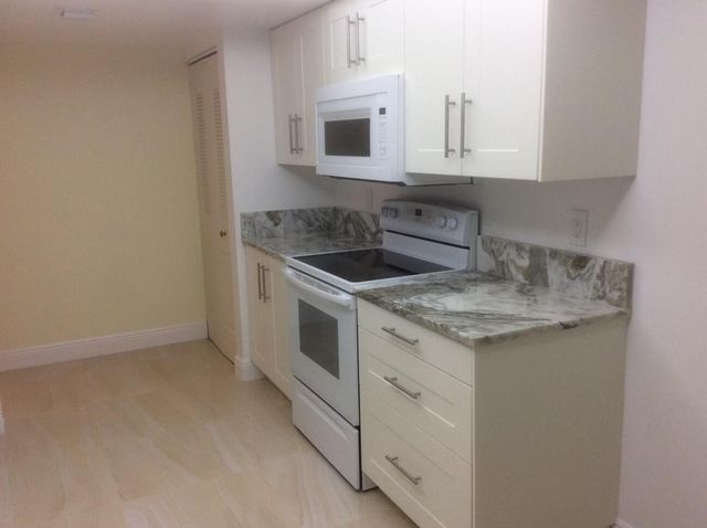 955 DOTTEREL Road 2307, Delray Beach, FL 33444