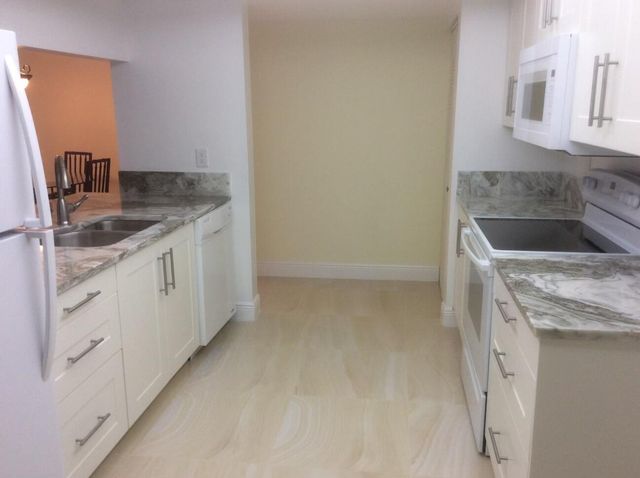 955 DOTTEREL Road 2307, Delray Beach, FL 33444