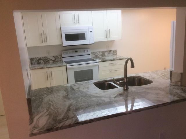 955 DOTTEREL Road 2307, Delray Beach, FL 33444