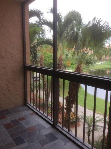 955 DOTTEREL Road 2307, Delray Beach, FL 33444