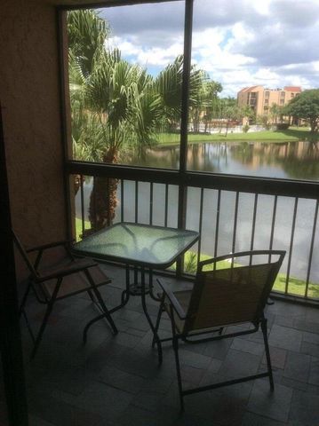 955 DOTTEREL Road 2307, Delray Beach, FL 33444