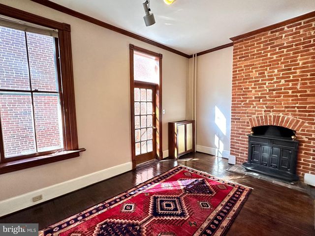 434 6TH STREET, Washington, DC 20002