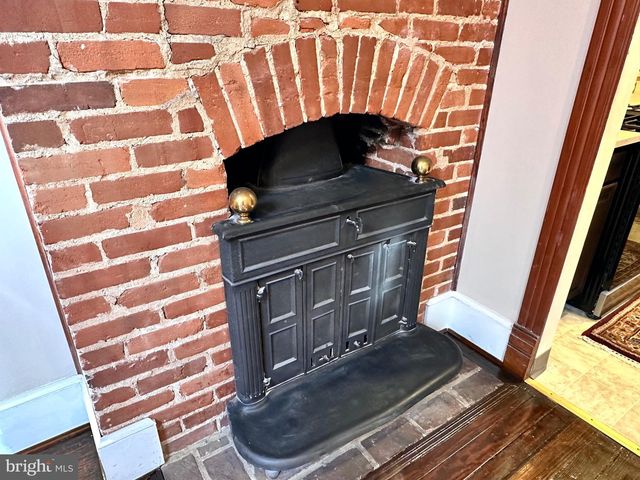 434 6TH STREET, Washington, DC 20002