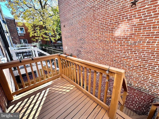 434 6TH STREET, Washington, DC 20002