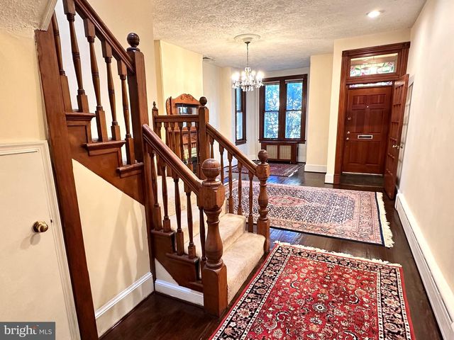 434 6TH STREET, Washington, DC 20002