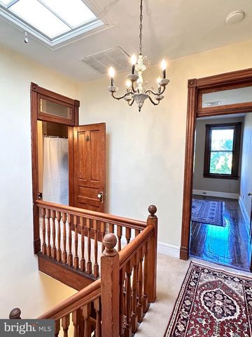434 6TH STREET, Washington, DC 20002