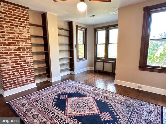 434 6TH STREET, Washington, DC 20002
