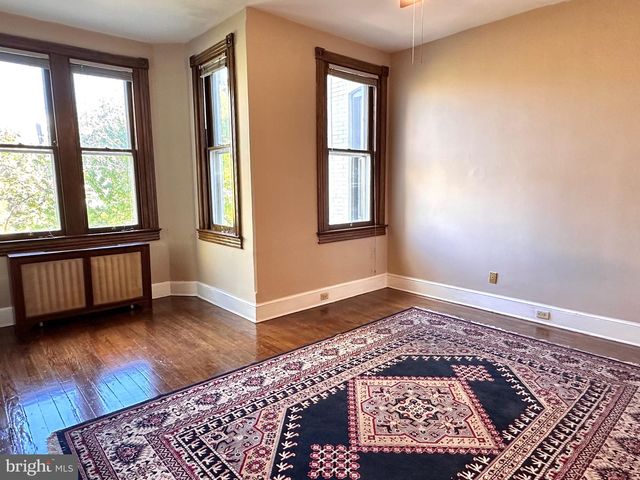434 6TH STREET, Washington, DC 20002
