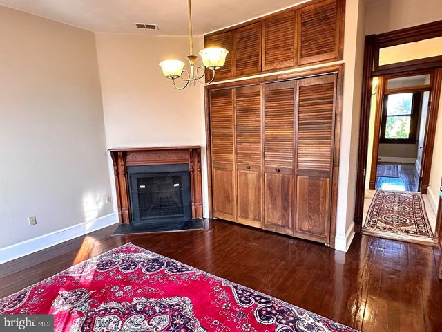 434 6TH STREET, Washington, DC 20002