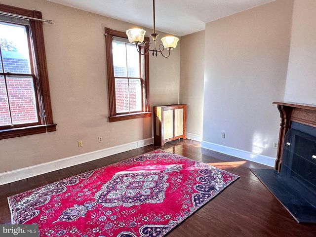 434 6TH STREET, Washington, DC 20002