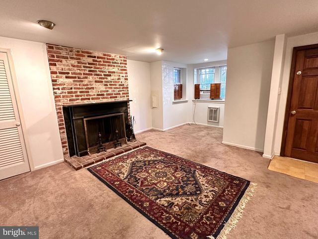 434 6TH STREET, Washington, DC 20002