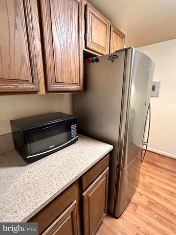 434 6TH STREET, Washington, DC 20002