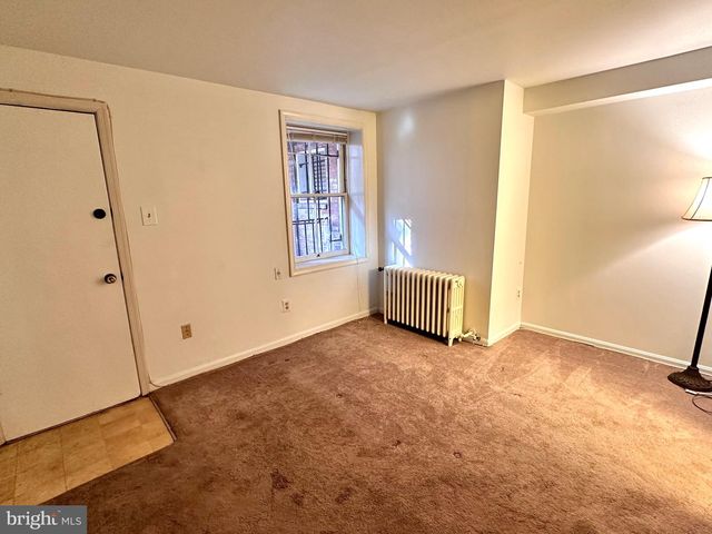 434 6TH STREET, Washington, DC 20002