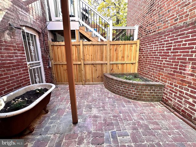 434 6TH STREET, Washington, DC 20002