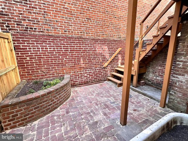 434 6TH STREET, Washington, DC 20002