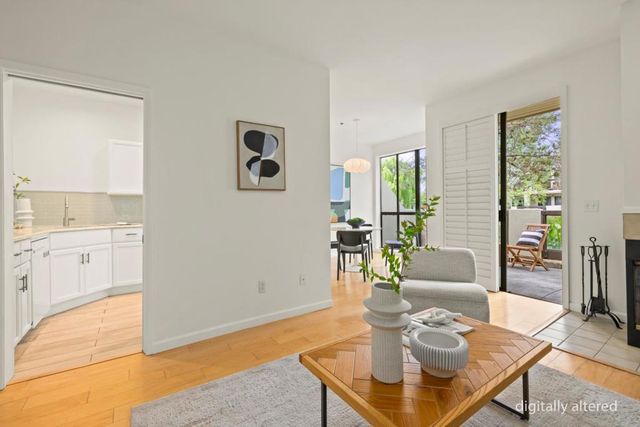 127 Shorebird Circle, Redwood City, CA 94065