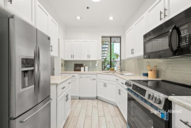 127 Shorebird Circle, Redwood City, CA 94065